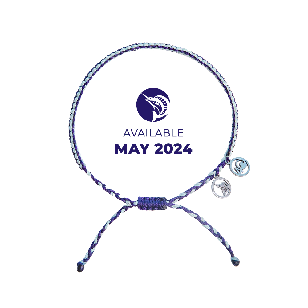 Limited Edition Sailfish Bracelet - Image 2