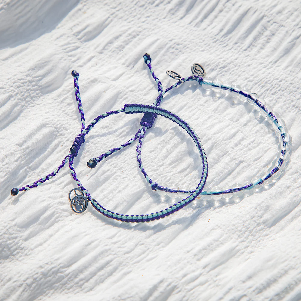Limited Edition Sailfish Bracelet - Image 4