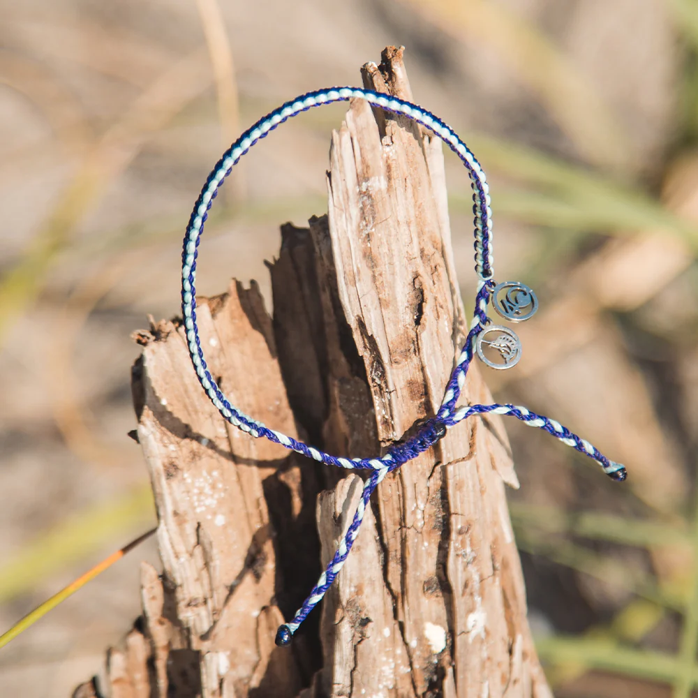 Limited Edition Sailfish Bracelet - Image 6