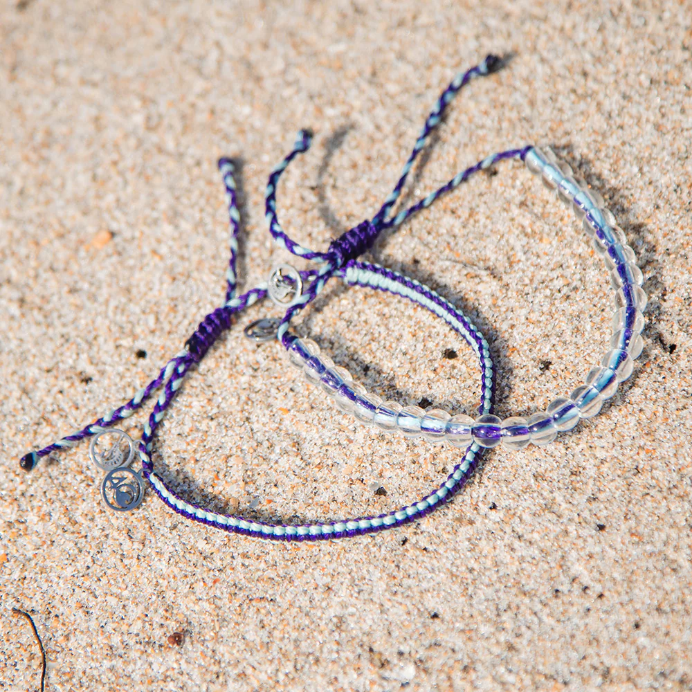 Limited Edition Sailfish Bracelet - Image 7
