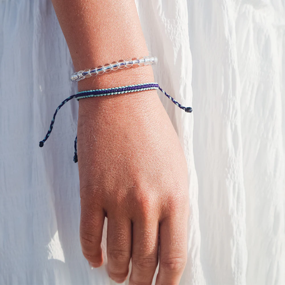 Limited Edition Sailfish Bracelet - Image 9
