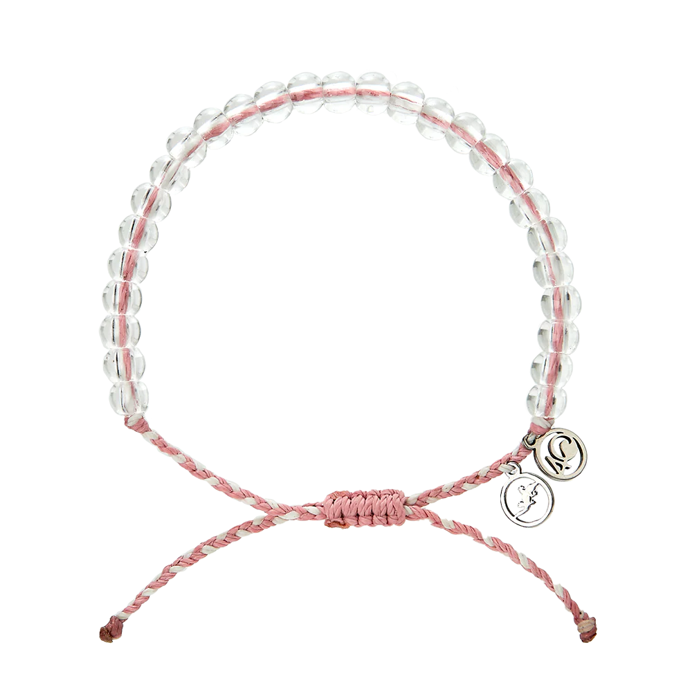 Limited Edition Saltwater Crocodile Bracelet - Image 13