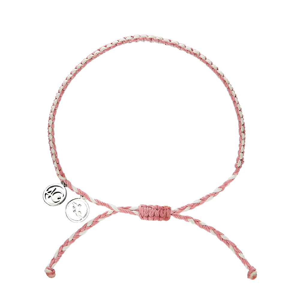 Limited Edition Saltwater Crocodile Bracelet - Image 14