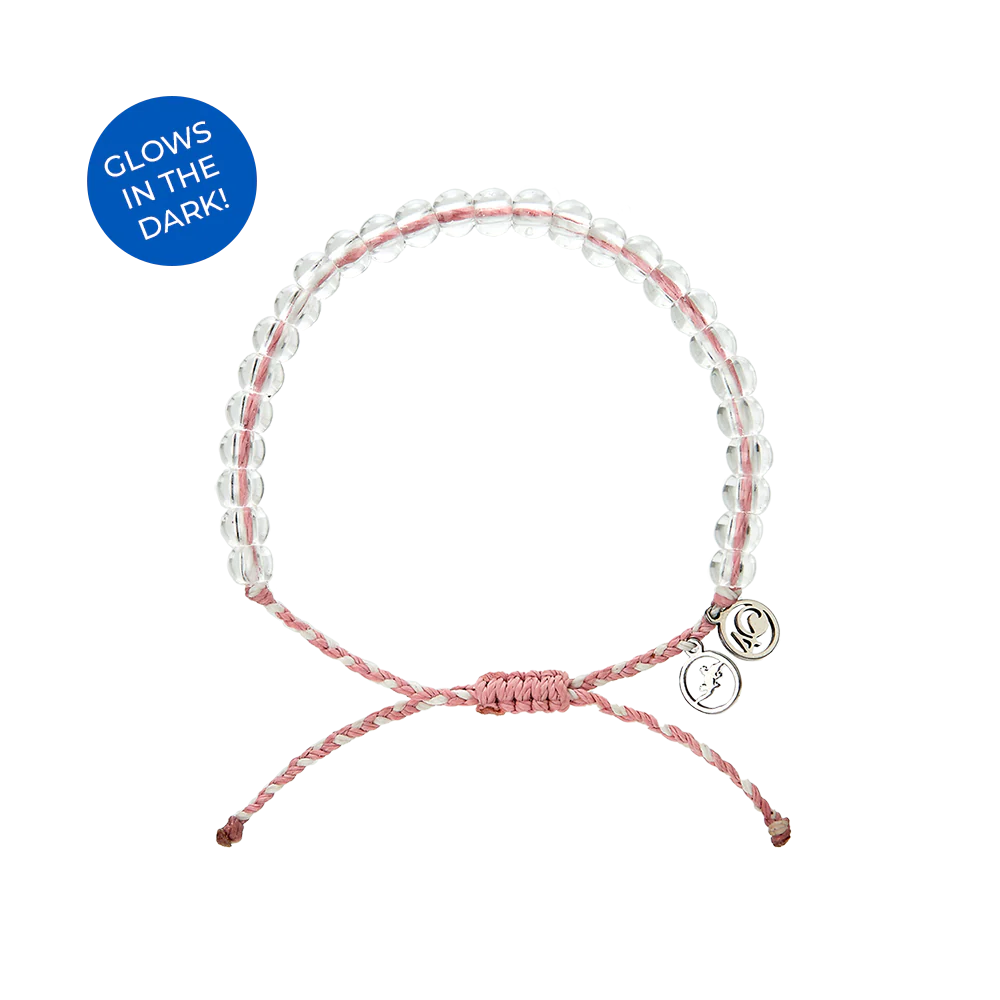 Limited Edition Saltwater Crocodile Bracelet - Image 16