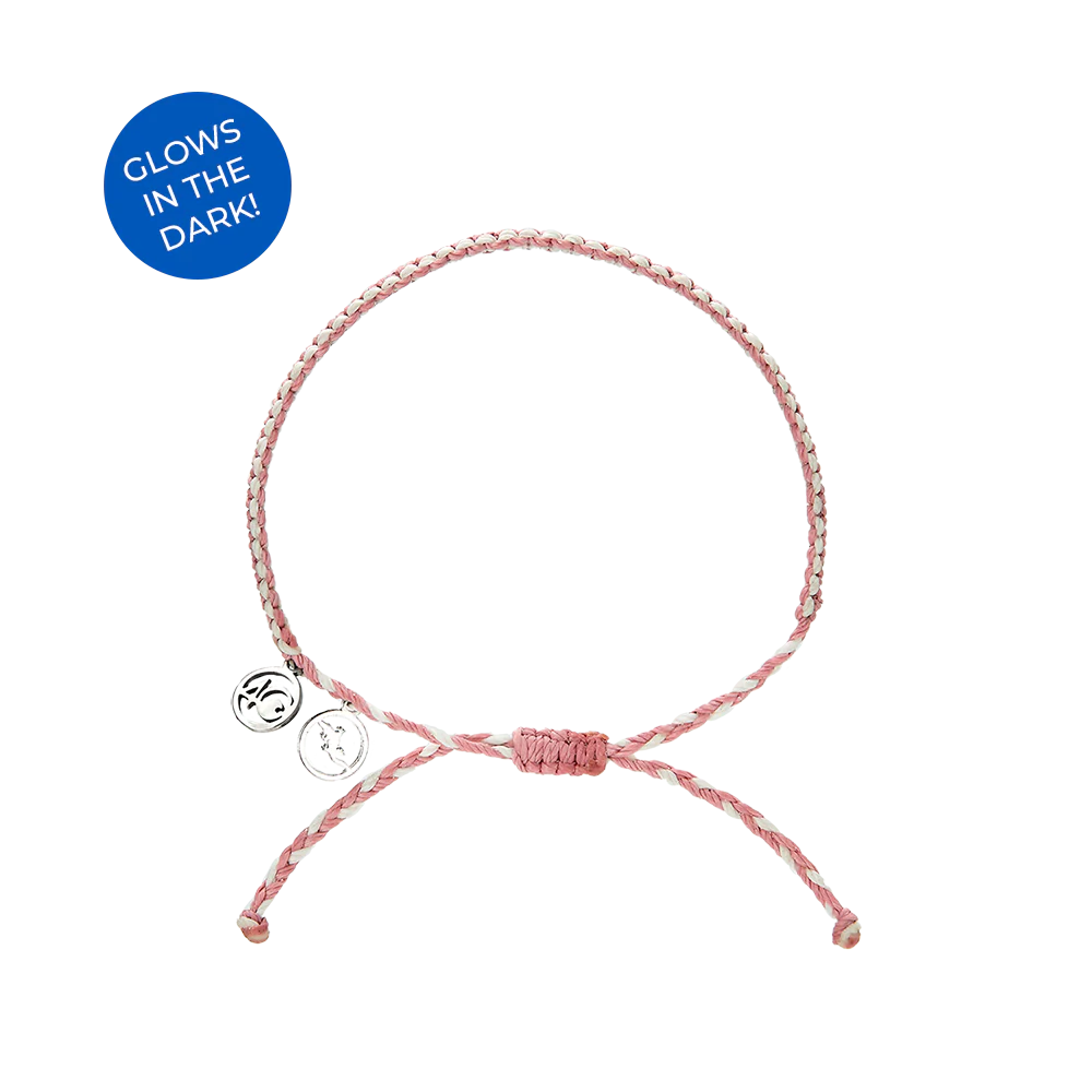 Limited Edition Saltwater Crocodile Bracelet - Image 17