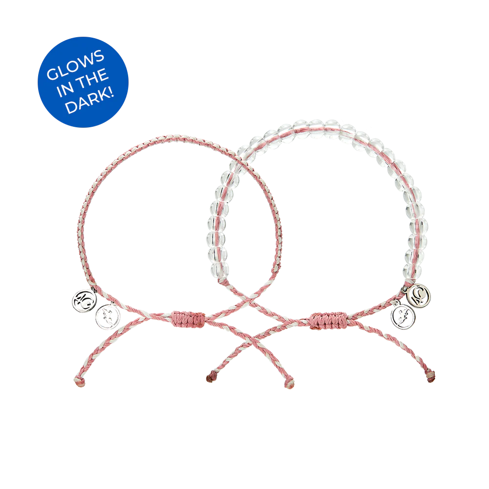 Limited Edition Saltwater Crocodile Bracelet - Image 18
