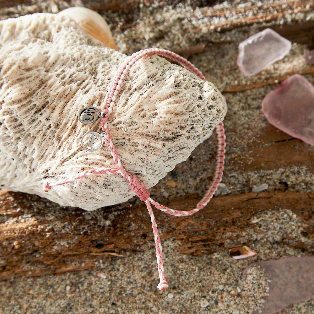 Limited Edition Saltwater Crocodile Bracelet - Image 4