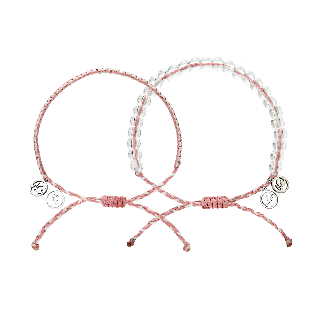 Limited Edition Saltwater Crocodile Bracelet - Image 5