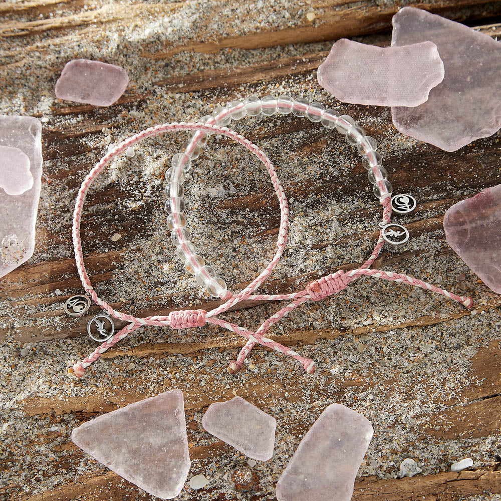 Limited Edition Saltwater Crocodile Bracelet - Image 6