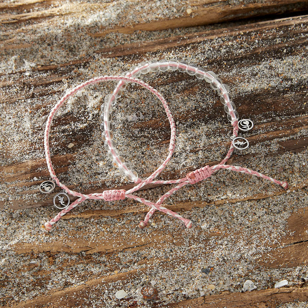 Limited Edition Saltwater Crocodile Bracelet - Image 7