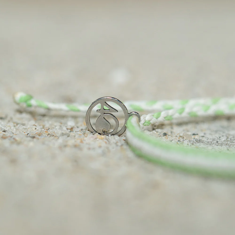 Sea Turtle Rescue Bracelet - Image 20