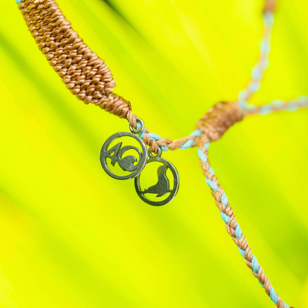 Limited Edition Sea Lion 2026 Bracelet - Image 3