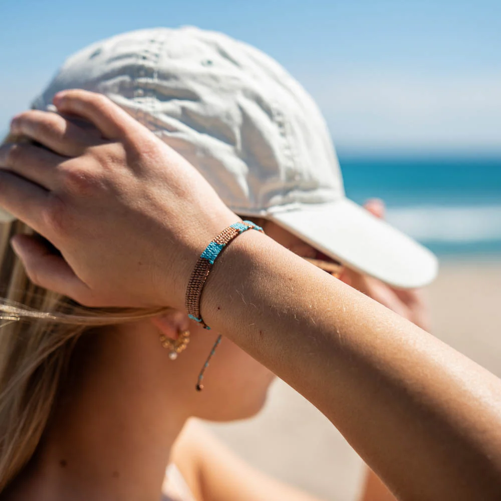 Limited Edition Sea Lion 2026 Bracelet - Image 4