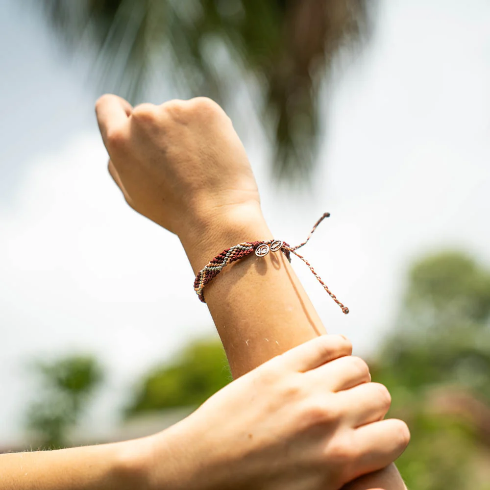 Shark Riptide Bracelet - Image 4