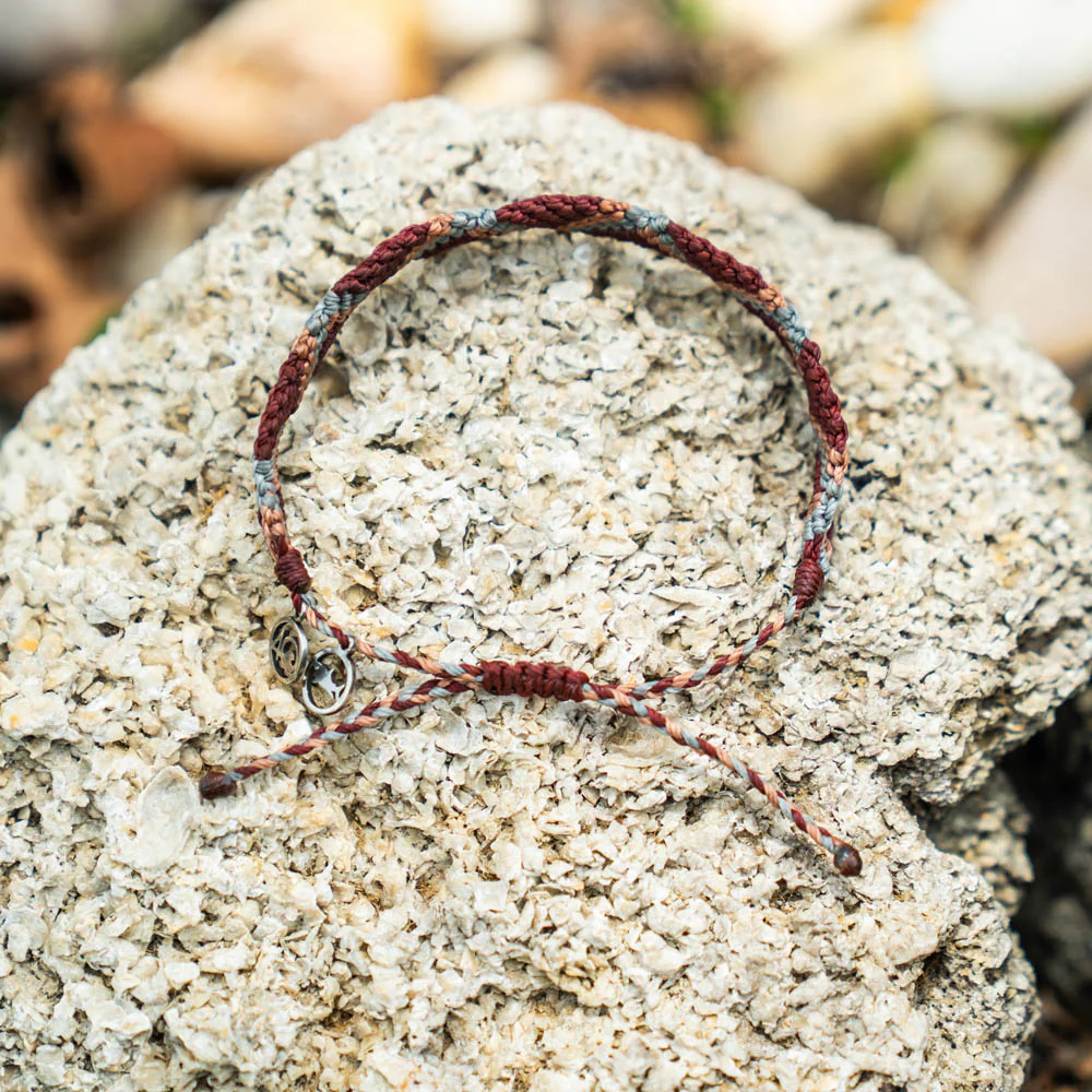 Shark Riptide Bracelet - Image 6