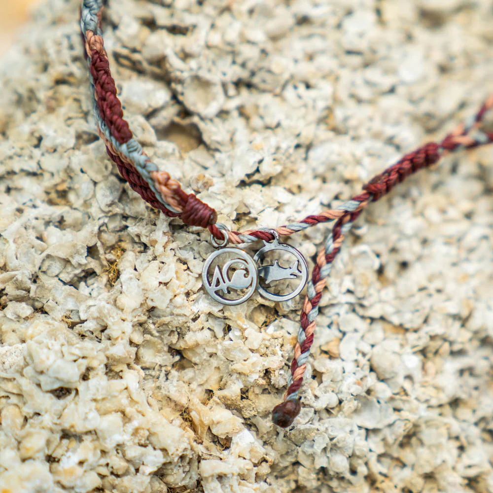 Shark Riptide Bracelet - Image 7