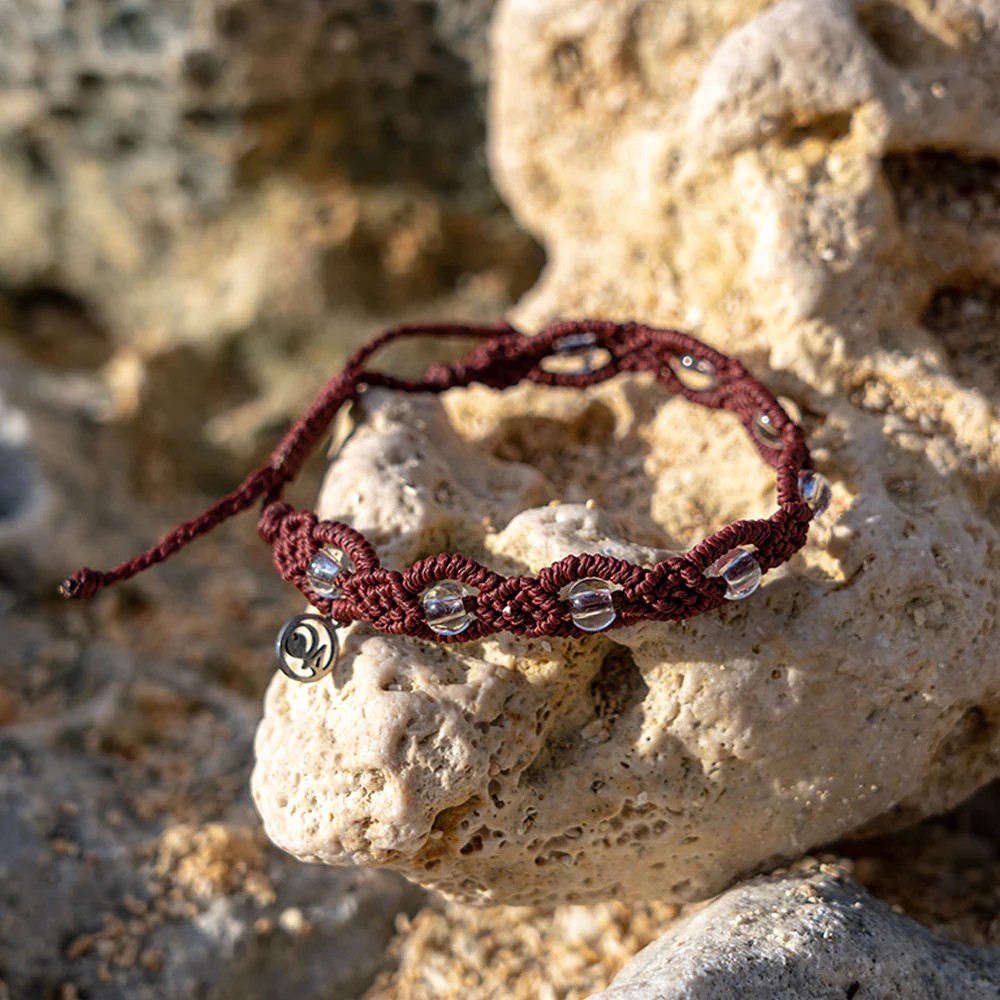 Star Coral Bracelet - Image 11