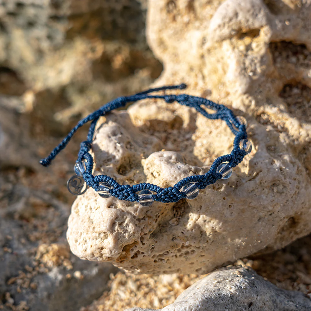 Star Coral Bracelet - Image 13