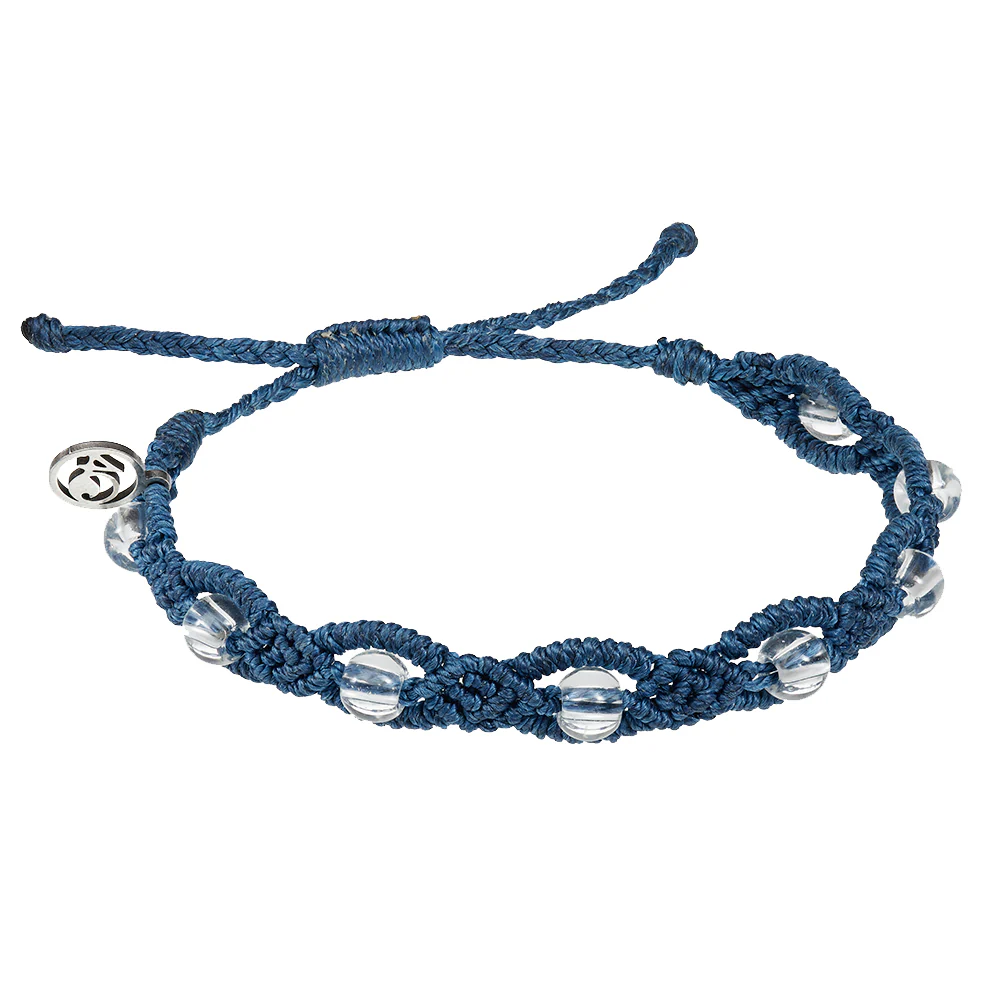 Star Coral Bracelet - Image 15