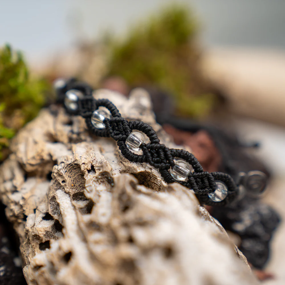 Star Coral Bracelet - Image 17