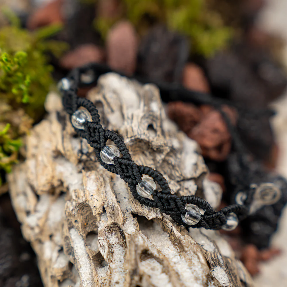 Star Coral Bracelet - Image 18