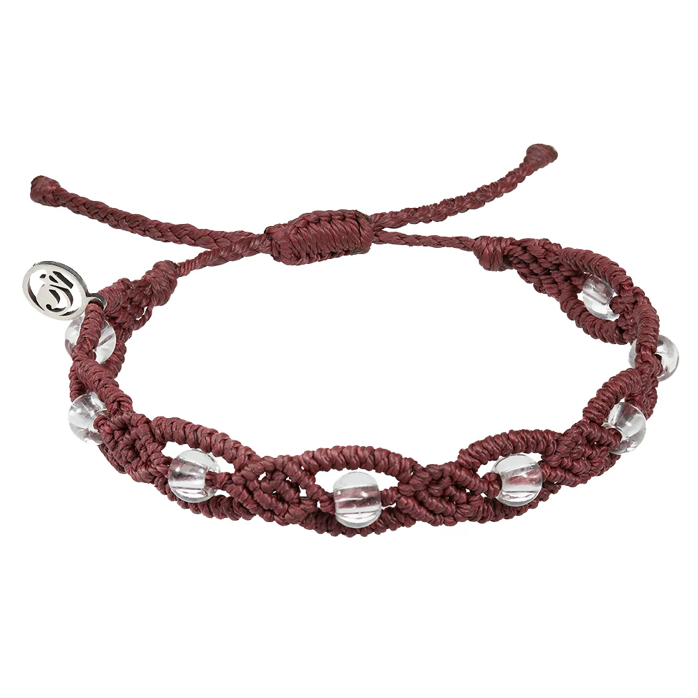 Star Coral Bracelet - Image 2