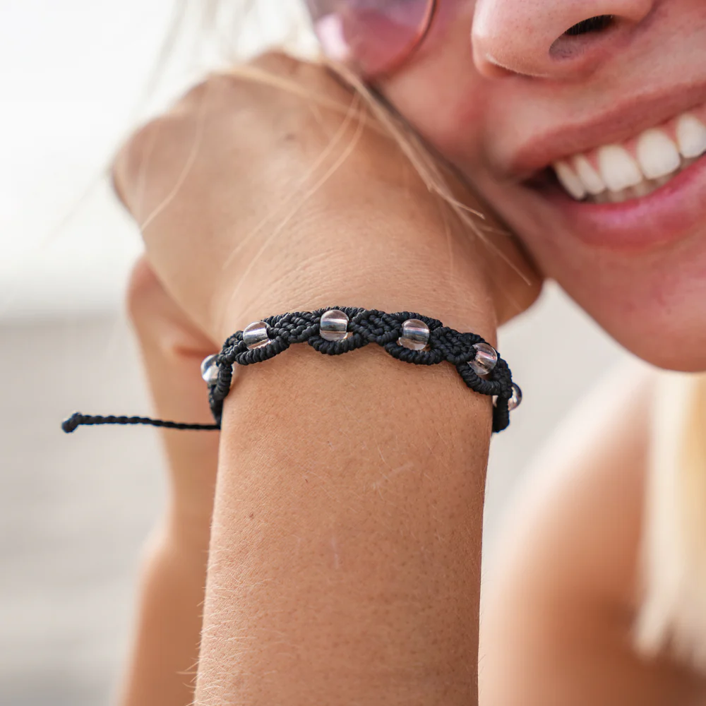 Star Coral Bracelet - Image 4