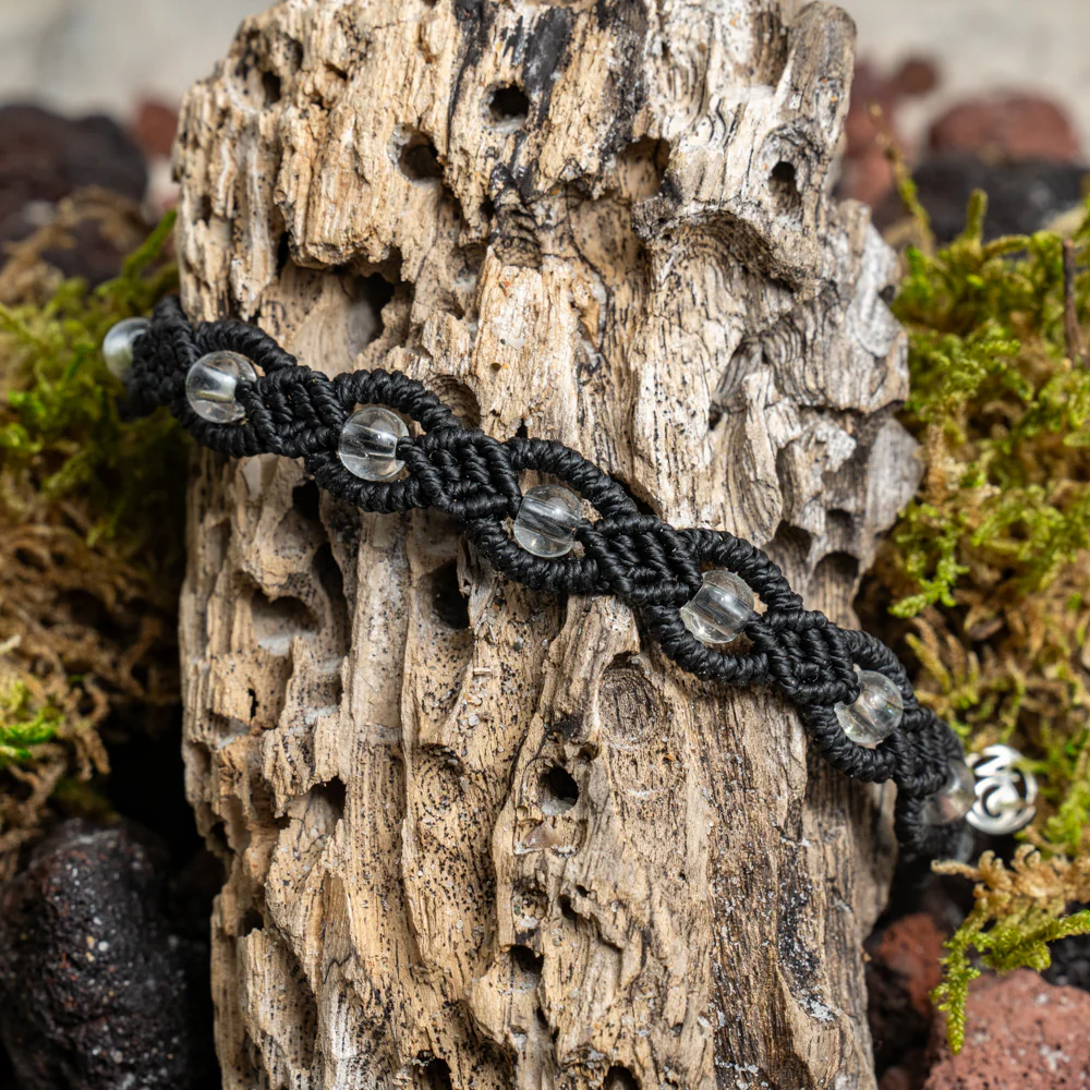 Star Coral Bracelet - Image 5
