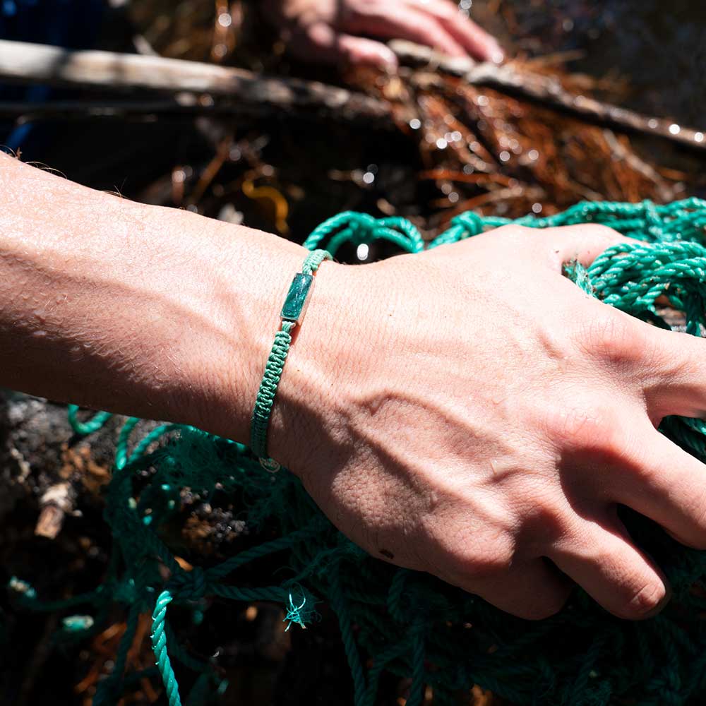 The 4ocean Signature Bracelet Bundle - Image 6