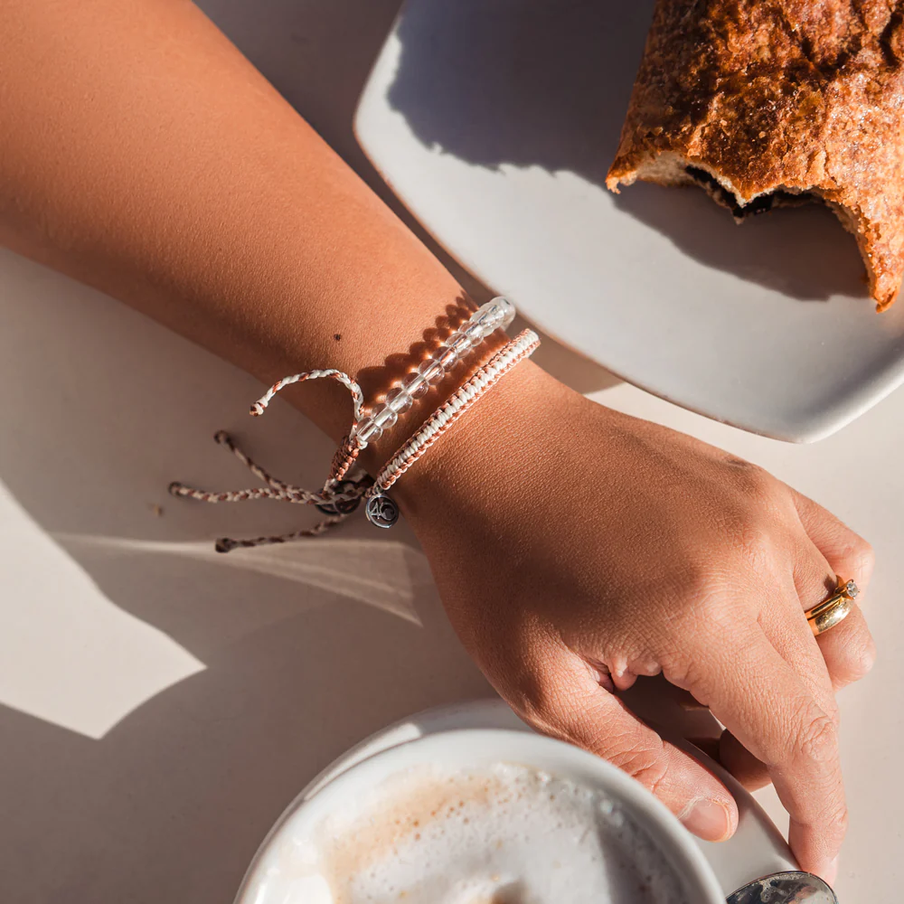 Limited Edition Glow-in-the-Dark Walrus Bracelet - Image 10