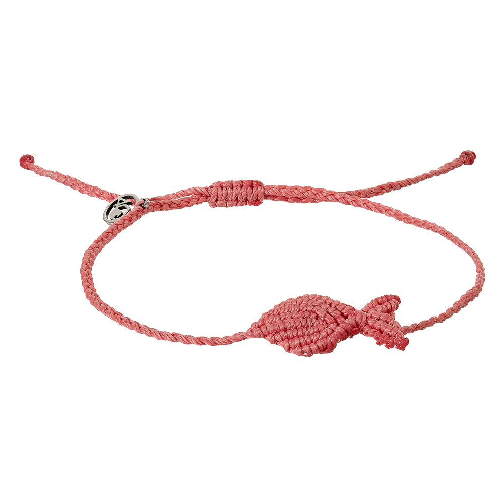 Go Fish Anklet - Image 3