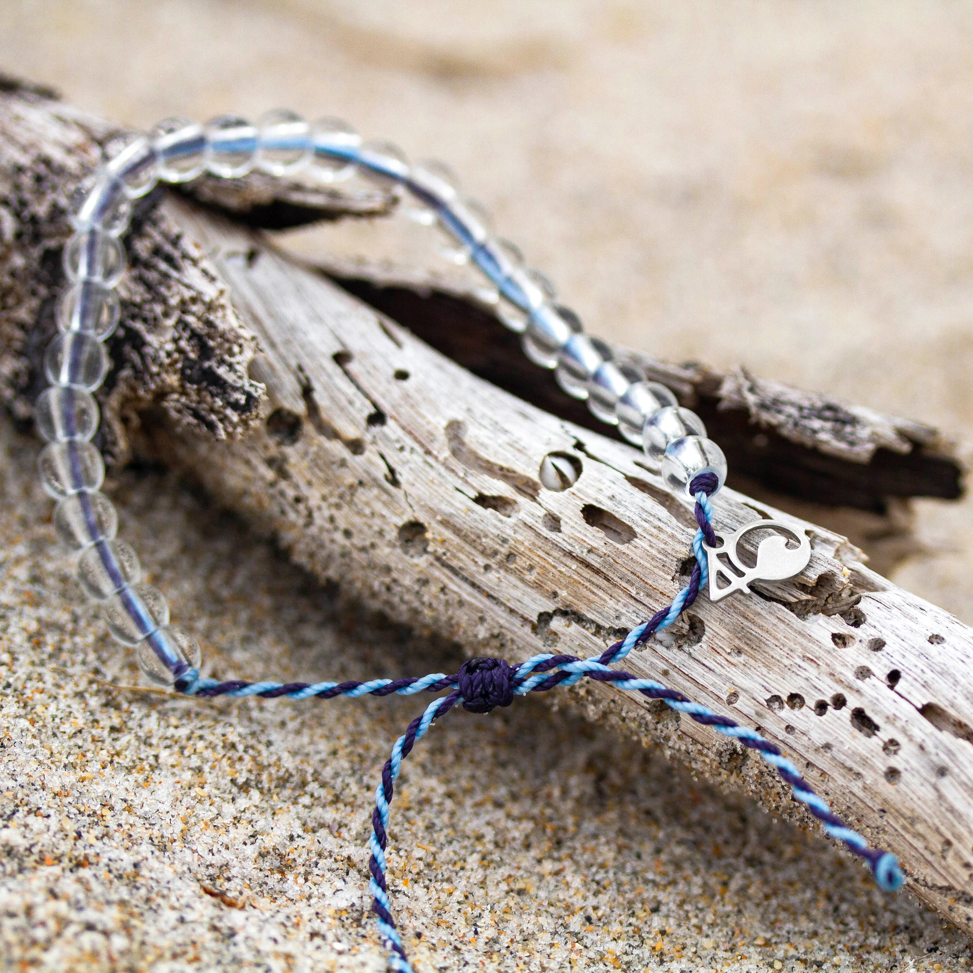 Whale Love Bundle - Image 10