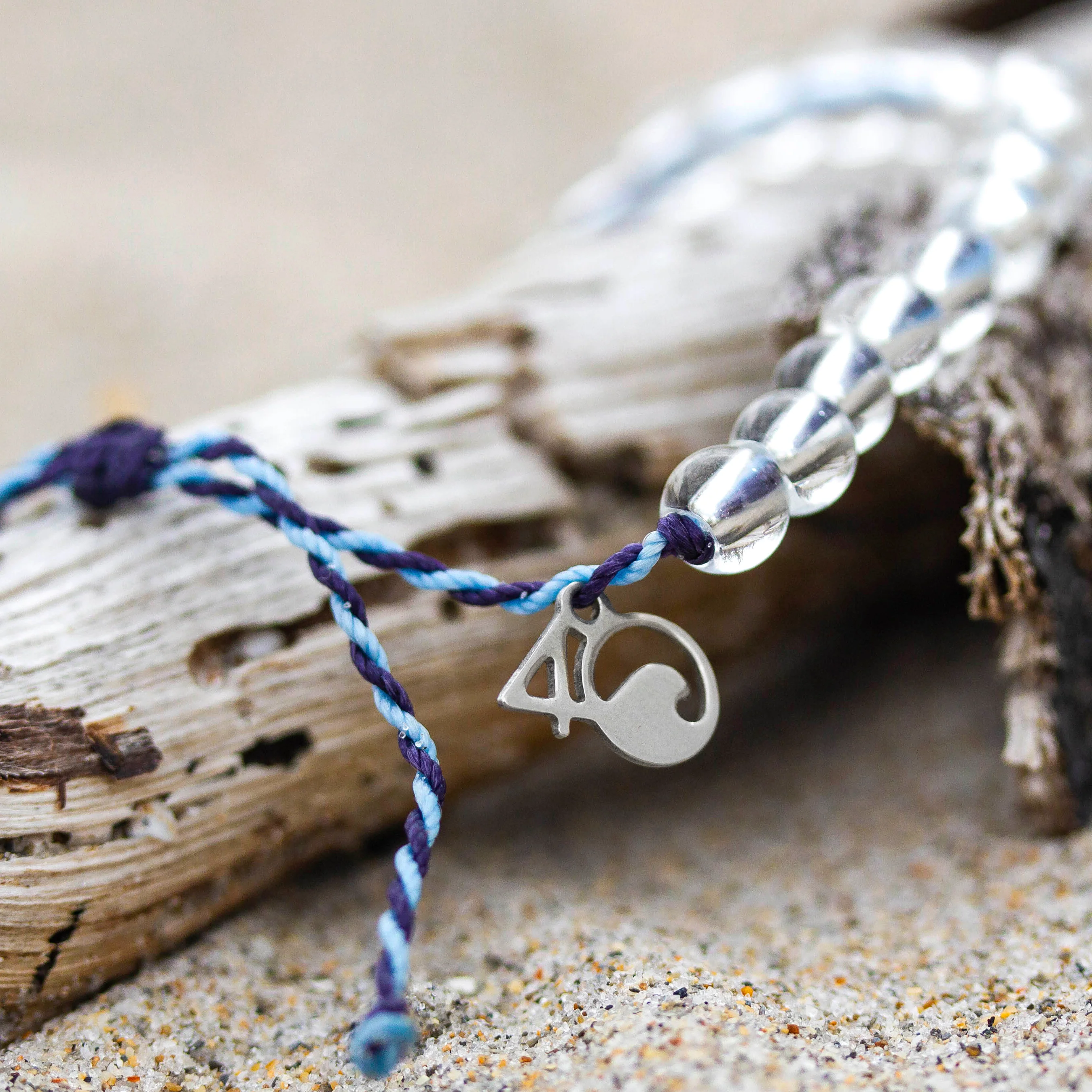 Whale Love Bundle - Image 11