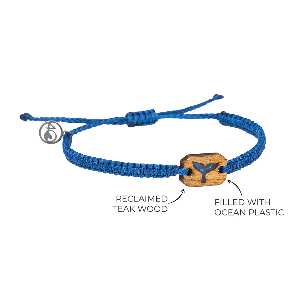 Whale Love Bundle - Image 3