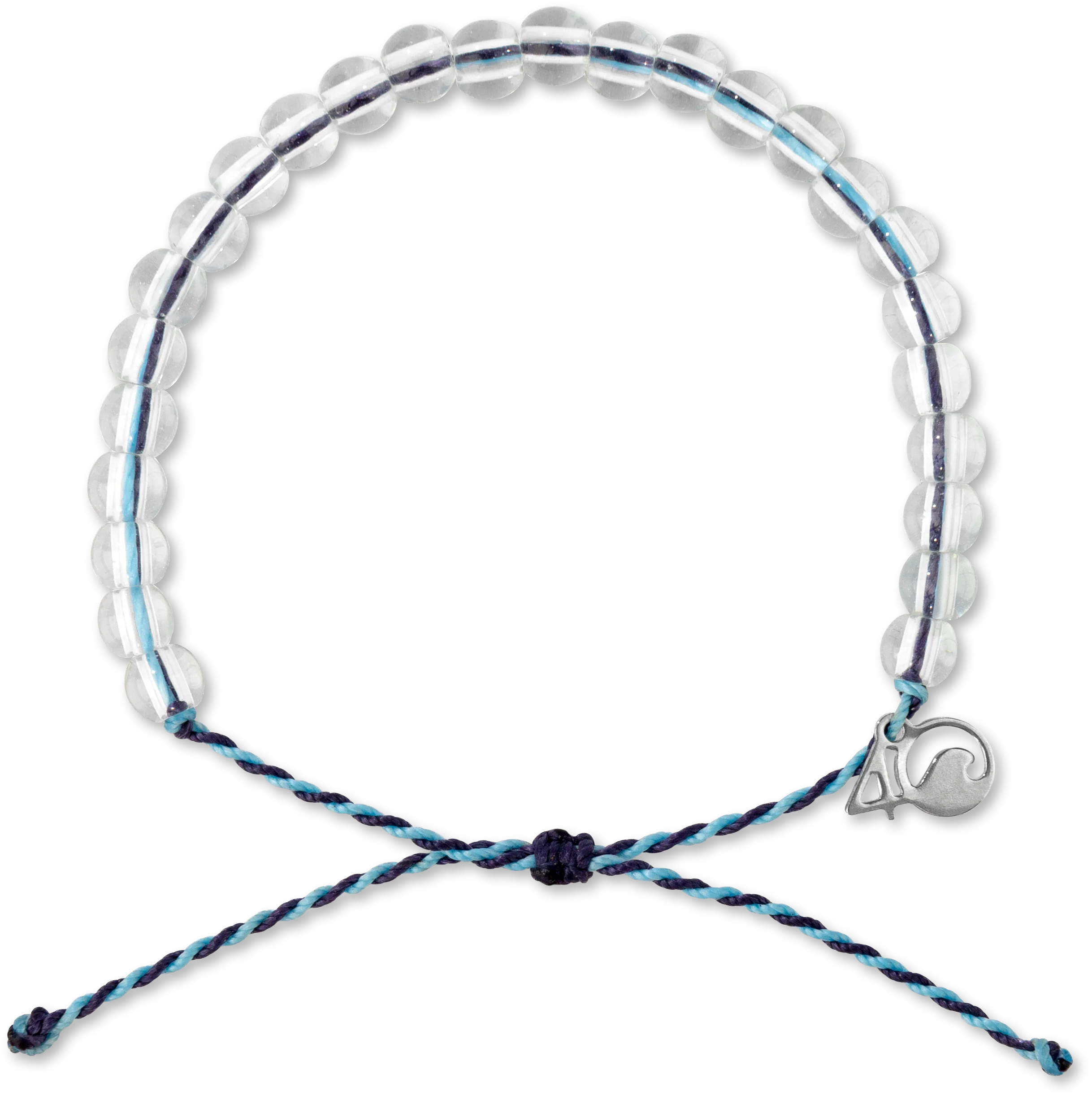 Whale Love Bundle - Image 5