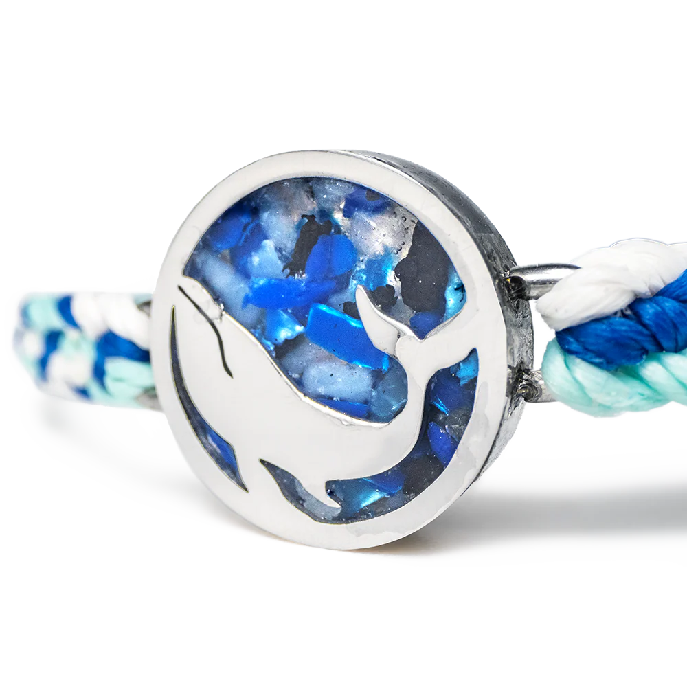 Whale Love Bundle - Image 9